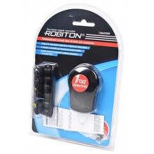 Универсальный блок питания Robiton Tablet2000